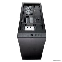 Fractal Design Define R6 (черный) Image #8