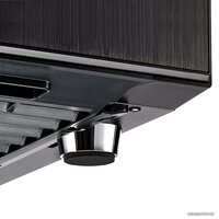 Fractal Design Define R6 (черный) Image #36