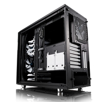 Fractal Design Define R6 (черный) Image #18