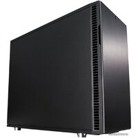 Fractal Design Define R6 (черный)