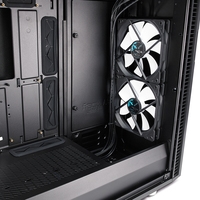 Fractal Design Define R6 (черный) Image #21