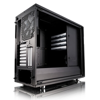 Fractal Design Define R6 (черный) Image #24