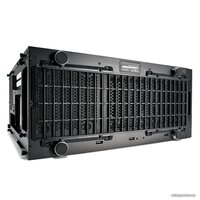 Fractal Design Define R6 (черный) Image #9