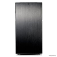 Fractal Design Define R6 (черный) Image #20