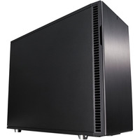 Fractal Design Define R6 (черный) Image #1