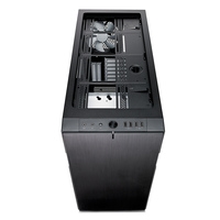 Fractal Design Define R6 (черный) Image #8