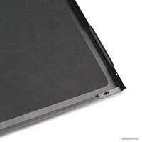 Fractal Design Define R6 (черный) Image #30