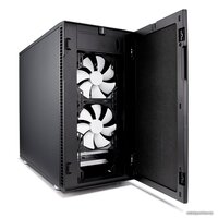 Fractal Design Define R6 (черный) Image #4