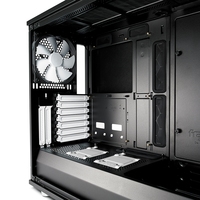 Fractal Design Define R6 (черный) Image #13