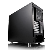 Fractal Design Define R6 (черный) Image #5