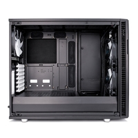 Fractal Design Define R6 (черный) Image #27