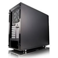 Fractal Design Define R6 (черный) Image #29