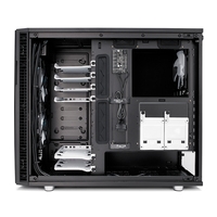 Fractal Design Define R6 (черный) Image #31