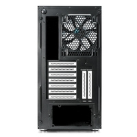 Fractal Design Define R6 (черный) Image #17