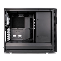 Fractal Design Define R6 (черный) Image #25