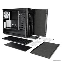 Fractal Design Define R6 (черный) Image #35