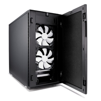 Fractal Design Define R6 (черный) Image #4