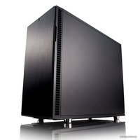 Fractal Design Define R6 (черный) Image #2