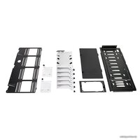 Fractal Design Define R6 (черный) Image #22