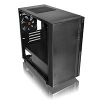 Thermaltake Versa H18 Image #12