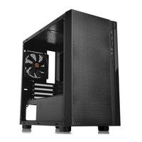 Thermaltake Versa H18 Image #16