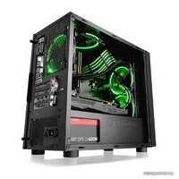 Thermaltake Versa H18 Image #8