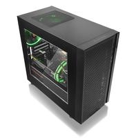 Thermaltake Versa H18 Image #18