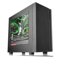 Thermaltake Versa H18 Image #10