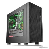 Thermaltake Versa H18 Image #10