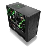 Thermaltake Versa H18 Image #5