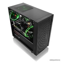 Thermaltake Versa H18 Image #5