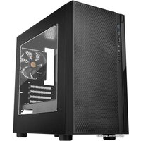 Thermaltake Versa H18 Image #1