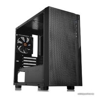 Thermaltake Versa H18 Image #16