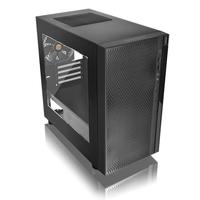 Thermaltake Versa H18 Image #19