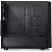 Thermaltake Versa J21 Tempered Glass Edition Image #2