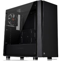 Thermaltake Versa J21 Tempered Glass Edition