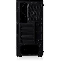 Thermaltake Versa J21 Tempered Glass Edition Image #5