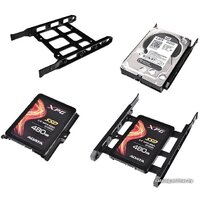 Thermaltake Versa J21 Tempered Glass Edition Image #9