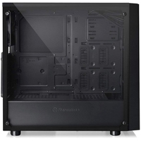 Thermaltake Versa J21 Tempered Glass Edition Image #2