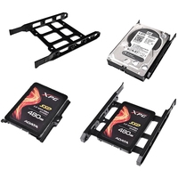 Thermaltake Versa J21 Tempered Glass Edition Image #9