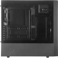 Cooler Master MasterBox NR600 MCB-NR600-KG5N-S00 Image #7