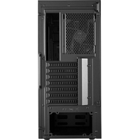 Cooler Master MasterBox NR600 MCB-NR600-KG5N-S00 Image #12