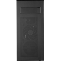 Cooler Master MasterBox NR600 MCB-NR600-KG5N-S00 Image #5