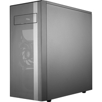 Cooler Master MasterBox NR600 MCB-NR600-KG5N-S00 Image #9