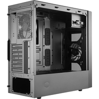 Cooler Master MasterBox NR600 MCB-NR600-KG5N-S00 Image #11