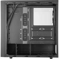 Cooler Master MasterBox NR600 MCB-NR600-KG5N-S00 Image #8