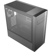 Cooler Master MasterBox NR600 MCB-NR600-KG5N-S00 Image #3