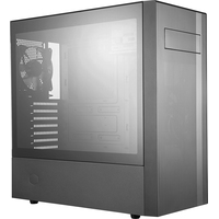 Cooler Master MasterBox NR600 MCB-NR600-KG5N-S00 Image #1