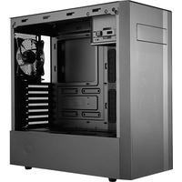 Cooler Master MasterBox NR600 MCB-NR600-KG5N-S00 Image #2