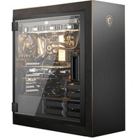 MSI MPG Sekira 500G Image #2